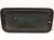 2019 Acura ILX Sunroof / Sun Roof Glass Window 70200 TX6 A02 Replacement 2019 Acura ILX Sunroof / Sun Roof Glass Window 70200 TX6 A02 Replacement thumbnail