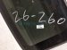 2019 Acura ILX Sunroof / Sun Roof Glass Window 70200 TX6 A02 Replacement 2019 Acura ILX Sunroof / Sun Roof Glass Window 70200 TX6 A02 Replacement thumbnail