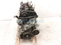 Acura LONG BLOCK ENGINE / MOTOR = 53K MI Acura LONG BLOCK ENGINE / MOTOR = 53K MI