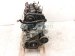2019 Acura ILX Long Block Engine / Motor = 53k Mi 10002 R4H A01 Replacement 2019 Acura ILX Long Block Engine / Motor = 53k Mi 10002 R4H A01 Replacement thumbnail