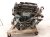 2019 Acura ILX Long Block Engine / Motor = 53k Mi 10002 R4H A01 Replacement 2019 Acura ILX Long Block Engine / Motor = 53k Mi 10002 R4H A01 Replacement thumbnail