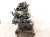 2019 Acura ILX Long Block Engine / Motor = 53k Mi 10002 R4H A01 Replacement 2019 Acura ILX Long Block Engine / Motor = 53k Mi 10002 R4H A01 Replacement thumbnail