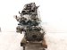 2019 Acura ILX Long Block Engine / Motor = 53k Mi 10002 R4H A01 Replacement 2019 Acura ILX Long Block Engine / Motor = 53k Mi 10002 R4H A01 Replacement thumbnail