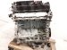 2019 Acura ILX Long Block Engine / Motor = 53k Mi 10002 R4H A01 Replacement 2019 Acura ILX Long Block Engine / Motor = 53k Mi 10002 R4H A01 Replacement thumbnail