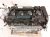 2019 Acura ILX Long Block Engine / Motor = 53k Mi 10002 R4H A01 Replacement 2019 Acura ILX Long Block Engine / Motor = 53k Mi 10002 R4H A01 Replacement thumbnail