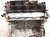 2019 Acura ILX Long Block Engine / Motor = 53k Mi 10002 R4H A01 Replacement 2019 Acura ILX Long Block Engine / Motor = 53k Mi 10002 R4H A01 Replacement thumbnail