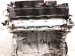 2019 Acura ILX Long Block Engine / Motor = 53k Mi 10002 R4H A01 Replacement 2019 Acura ILX Long Block Engine / Motor = 53k Mi 10002 R4H A01 Replacement thumbnail