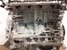 2019 Acura ILX Long Block Engine / Motor = 53k Mi 10002 R4H A01 Replacement 2019 Acura ILX Long Block Engine / Motor = 53k Mi 10002 R4H A01 Replacement thumbnail