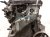 2019 Acura ILX Long Block Engine / Motor = 53k Mi 10002 R4H A01 Replacement 2019 Acura ILX Long Block Engine / Motor = 53k Mi 10002 R4H A01 Replacement thumbnail