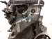 2019 Acura ILX Long Block Engine / Motor = 53k Mi 10002 R4H A01 Replacement 2019 Acura ILX Long Block Engine / Motor = 53k Mi 10002 R4H A01 Replacement thumbnail