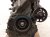 2019 Acura ILX Long Block Engine / Motor = 53k Mi 10002 R4H A01 Replacement 2019 Acura ILX Long Block Engine / Motor = 53k Mi 10002 R4H A01 Replacement thumbnail
