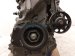2019 Acura ILX Long Block Engine / Motor = 53k Mi 10002 R4H A01 Replacement 2019 Acura ILX Long Block Engine / Motor = 53k Mi 10002 R4H A01 Replacement thumbnail