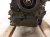 2019 Acura ILX Long Block Engine / Motor = 53k Mi 10002 R4H A01 Replacement 2019 Acura ILX Long Block Engine / Motor = 53k Mi 10002 R4H A01 Replacement thumbnail
