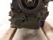 2019 Acura ILX Long Block Engine / Motor = 53k Mi 10002 R4H A01 Replacement 2019 Acura ILX Long Block Engine / Motor = 53k Mi 10002 R4H A01 Replacement thumbnail