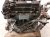 2019 Acura ILX Long Block Engine / Motor = 53k Mi 10002 R4H A01 Replacement 2019 Acura ILX Long Block Engine / Motor = 53k Mi 10002 R4H A01 Replacement thumbnail