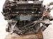 2019 Acura ILX Long Block Engine / Motor = 53k Mi 10002 R4H A01 Replacement 2019 Acura ILX Long Block Engine / Motor = 53k Mi 10002 R4H A01 Replacement thumbnail
