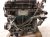 2019 Acura ILX Long Block Engine / Motor = 53k Mi 10002 R4H A01 Replacement 2019 Acura ILX Long Block Engine / Motor = 53k Mi 10002 R4H A01 Replacement thumbnail