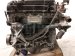 2019 Acura ILX Long Block Engine / Motor = 53k Mi 10002 R4H A01 Replacement 2019 Acura ILX Long Block Engine / Motor = 53k Mi 10002 R4H A01 Replacement thumbnail