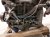 2019 Acura ILX Long Block Engine / Motor = 53k Mi 10002 R4H A01 Replacement 2019 Acura ILX Long Block Engine / Motor = 53k Mi 10002 R4H A01 Replacement thumbnail