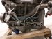 2019 Acura ILX Long Block Engine / Motor = 53k Mi 10002 R4H A01 Replacement 2019 Acura ILX Long Block Engine / Motor = 53k Mi 10002 R4H A01 Replacement thumbnail