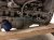 2019 Acura ILX Long Block Engine / Motor = 53k Mi 10002 R4H A01 Replacement 2019 Acura ILX Long Block Engine / Motor = 53k Mi 10002 R4H A01 Replacement thumbnail