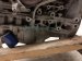 2019 Acura ILX Long Block Engine / Motor = 53k Mi 10002 R4H A01 Replacement 2019 Acura ILX Long Block Engine / Motor = 53k Mi 10002 R4H A01 Replacement thumbnail
