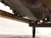 2019 Acura ILX Long Block Engine / Motor = 53k Mi 10002 R4H A01 Replacement 2019 Acura ILX Long Block Engine / Motor = 53k Mi 10002 R4H A01 Replacement thumbnail
