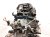 2019 Acura ILX Long Block Engine / Motor = 53k Mi 10002 R4H A01 Replacement 2019 Acura ILX Long Block Engine / Motor = 53k Mi 10002 R4H A01 Replacement thumbnail