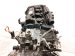 2019 Acura ILX Long Block Engine / Motor = 53k Mi 10002 R4H A01 Replacement 2019 Acura ILX Long Block Engine / Motor = 53k Mi 10002 R4H A01 Replacement thumbnail