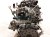 2019 Acura ILX Long Block Engine / Motor = 53k Mi 10002 R4H A01 Replacement 2019 Acura ILX Long Block Engine / Motor = 53k Mi 10002 R4H A01 Replacement thumbnail