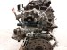 2019 Acura ILX Long Block Engine / Motor = 53k Mi 10002 R4H A01 Replacement 2019 Acura ILX Long Block Engine / Motor = 53k Mi 10002 R4H A01 Replacement thumbnail
