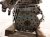 2019 Acura ILX Long Block Engine / Motor = 53k Mi 10002 R4H A01 Replacement 2019 Acura ILX Long Block Engine / Motor = 53k Mi 10002 R4H A01 Replacement thumbnail