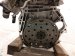 2019 Acura ILX Long Block Engine / Motor = 53k Mi 10002 R4H A01 Replacement 2019 Acura ILX Long Block Engine / Motor = 53k Mi 10002 R4H A01 Replacement thumbnail