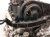 2019 Acura ILX Long Block Engine / Motor = 53k Mi 10002 R4H A01 Replacement 2019 Acura ILX Long Block Engine / Motor = 53k Mi 10002 R4H A01 Replacement thumbnail