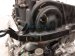 2019 Acura ILX Long Block Engine / Motor = 53k Mi 10002 R4H A01 Replacement 2019 Acura ILX Long Block Engine / Motor = 53k Mi 10002 R4H A01 Replacement thumbnail