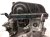 2019 Acura ILX Long Block Engine / Motor = 53k Mi 10002 R4H A01 Replacement 2019 Acura ILX Long Block Engine / Motor = 53k Mi 10002 R4H A01 Replacement thumbnail