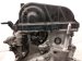 2019 Acura ILX Long Block Engine / Motor = 53k Mi 10002 R4H A01 Replacement 2019 Acura ILX Long Block Engine / Motor = 53k Mi 10002 R4H A01 Replacement thumbnail