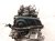 2019 Acura ILX Long Block Engine / Motor = 53k Mi 10002 R4H A01 Replacement 2019 Acura ILX Long Block Engine / Motor = 53k Mi 10002 R4H A01 Replacement thumbnail