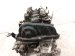 2019 Acura ILX Long Block Engine / Motor = 53k Mi 10002 R4H A01 Replacement 2019 Acura ILX Long Block Engine / Motor = 53k Mi 10002 R4H A01 Replacement thumbnail