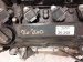 2019 Acura ILX Long Block Engine / Motor = 53k Mi 10002 R4H A01 Replacement 2019 Acura ILX Long Block Engine / Motor = 53k Mi 10002 R4H A01 Replacement thumbnail