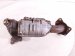 2019 Acura ILX Engine Cylinder Head Exhaust Manifold 18180 R4H A10 Replacement 2019 Acura ILX Engine Cylinder Head Exhaust Manifold 18180 R4H A10 Replacement thumbnail