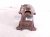2019 Acura ILX Engine Cylinder Head Exhaust Manifold 18180 R4H A10 Replacement 2019 Acura ILX Engine Cylinder Head Exhaust Manifold 18180 R4H A10 Replacement thumbnail