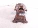 2019 Acura ILX Engine Cylinder Head Exhaust Manifold 18180 R4H A10 Replacement 2019 Acura ILX Engine Cylinder Head Exhaust Manifold 18180 R4H A10 Replacement thumbnail