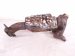 2019 Acura ILX Engine Cylinder Head Exhaust Manifold 18180 R4H A10 Replacement 2019 Acura ILX Engine Cylinder Head Exhaust Manifold 18180 R4H A10 Replacement thumbnail