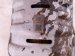 2019 Acura ILX Engine Cylinder Head Exhaust Manifold 18180 R4H A10 Replacement 2019 Acura ILX Engine Cylinder Head Exhaust Manifold 18180 R4H A10 Replacement thumbnail