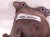 2019 Acura ILX Engine Cylinder Head Exhaust Manifold 18180 R4H A10 Replacement 2019 Acura ILX Engine Cylinder Head Exhaust Manifold 18180 R4H A10 Replacement thumbnail