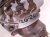 2019 Acura ILX Engine Cylinder Head Exhaust Manifold 18180 R4H A10 Replacement 2019 Acura ILX Engine Cylinder Head Exhaust Manifold 18180 R4H A10 Replacement thumbnail