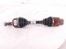 2019 Acura ILX Front Passenger Outer Cv Axle Drive Shaft 44305 TV9 A01 Replacement 2019 Acura ILX Front Passenger Outer Cv Axle Drive Shaft 44305 TV9 A01 Replacement thumbnail
