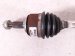 2019 Acura ILX Front Passenger Outer Cv Axle Drive Shaft 44305 TV9 A01 Replacement 2019 Acura ILX Front Passenger Outer Cv Axle Drive Shaft 44305 TV9 A01 Replacement thumbnail