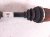 2019 Acura ILX Front Passenger Outer Cv Axle Drive Shaft 44305 TV9 A01 Replacement 2019 Acura ILX Front Passenger Outer Cv Axle Drive Shaft 44305 TV9 A01 Replacement thumbnail